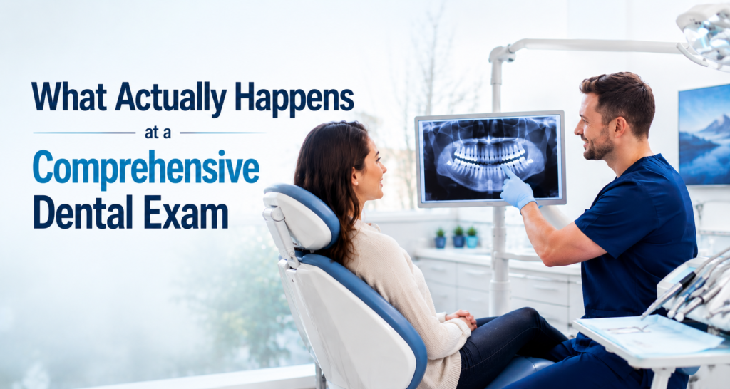 How Much Does a Dental Bridge Cost Without Insurance in Calgary ?